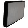 Jaspertronics Replacement Dust Filter a (25mm) for Select Eiki Projectors - 63220080 view 4