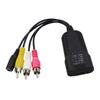 Homoyoyo to Converter Adapter Support for Adapter for Tv Streaming Play Design Versatile Compatibility view 1
