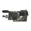 A2159 Logic Board for MacBook Pro (13-inch, 2019, Two Thunderbolt 3 Ports) 1.4 GHz i5 8GB 128GB Intel Iris Plus Graphics 645 820-01593-06, 820-01598-06, 661-12566 view 1