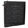 Jaspertronics Replacement Air Filter (Vent Cover B25) for Select Eiki Projectors - 51.8SG09001 view 1