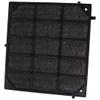 Jaspertronics Replacement Air Filter (Vent Cover B25) for Select Eiki Projectors - 51.8SG09001 view 2