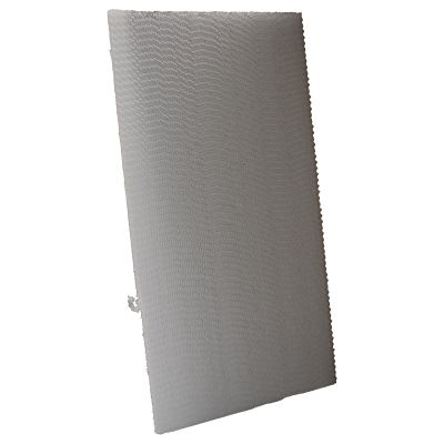 Jaspertronics Replacement Dust Filter b (5mm) for Select Eiki Projectors - 63220081