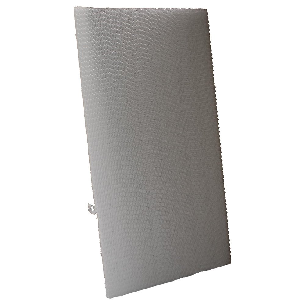 Jaspertronics Replacement Dust Filter b (5mm) for Select Eiki Projectors - 63220081