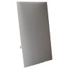 Jaspertronics Replacement Dust Filter b (5mm) for Select Eiki Projectors - 63220081 view 1