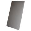 Jaspertronics Replacement Dust Filter b (5mm) for Select Eiki Projectors - 63220081 view 2