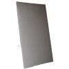 Jaspertronics Replacement Dust Filter b (5mm) for Select Eiki Projectors - 63220081 view 4