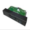 Compatible with POWEREDGE T640 Tower Control Panel Assembly 93XD7 view 1