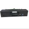 Compatible with POWEREDGE T640 Tower Control Panel Assembly 93XD7 view 2