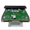 Compatible with POWEREDGE T640 Tower Control Panel Assembly 93XD7 view 3