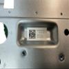 Compatible with POWEREDGE T640 Tower Control Panel Assembly 93XD7 view 4
