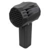 Compressed Air Duster, Portable Electric Air Duster High Speed Brushless Motor 64mm Ducted Dryer Blower for Snow Cleaning, Air Cushion Inflating, Camping Barbecue view 1
