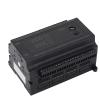 1 Channel Remote Control Switch Module PLC IO Module RS232 RS485 PLC Control Board with High Speed Pulse Counting Programming Software Compatible view 1