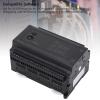 1 Channel Remote Control Switch Module PLC IO Module RS232 RS485 PLC Control Board with High Speed Pulse Counting Programming Software Compatible view 2