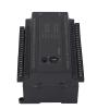 1 Channel Remote Control Switch Module PLC IO Module RS232 RS485 PLC Control Board with High Speed Pulse Counting Programming Software Compatible view 3