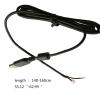 Argzm 1PC Camera Line Cable Webcam Wire for C920 C930e Webcams Data Line Fast Transfer view 3
