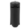 Akozon Mini Tripod Pal Camera Compact Desktop Stand Stabilizer Handle Grip (Akozong3ad5fq4wg-11) view 2