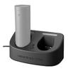 SWAROVSKI Optik RBC AX Visio Charger with USB Cable for RB AX Visio Battery with Dual Charging Ports view 1