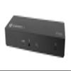 Codi DSTB410-1 10-in-1 Thunderbolt 4 Docking Station view 1