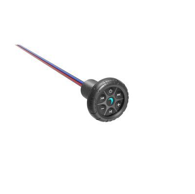 Diamond Audio BTR16 - Bluetooth Control and Receiver