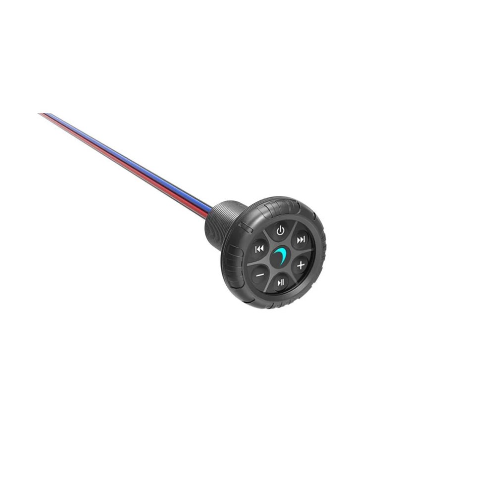 Diamond Audio BTR16 - Bluetooth Control and Receiver