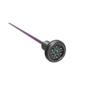 Diamond Audio BTR16 - Bluetooth Control and Receiver view 1