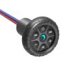Diamond Audio BTR16 - Bluetooth Control and Receiver view 2