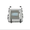 Gamber-Johnson Notepad VI Universal Tall Computer Cradle - 7160-1870-01 view 1