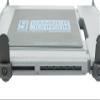 Gamber-Johnson Notepad VI Universal Tall Computer Cradle - 7160-1870-01 view 3