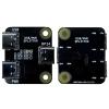 Argzm USB/Power Splitter Easy to Use and Carry for RPI Development Board BliKVM and PiKVM KVM Over view 4