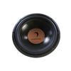 Diamond Audio HXP152 - HEX Pro 15" Subwoofer view 1