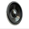 Resilient Sounds Platinum 18 V2 2,500RMS/5,000Watts, 18" SUBWOOFER D2 OHM Load view 1