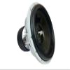 Resilient Sounds Platinum 18 V2 2,500RMS/5,000Watts, 18" SUBWOOFER D2 OHM Load view 3