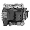 KONDOR BLUE (Cage only) Compatible with Sony Burano | Modular Lightweight & 50+ Mounting Holes | Space Gray view 2
