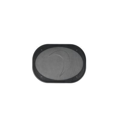 Diamond Audio MPG69 Mesh Grill Compatible with 6x9 MP Series Speakers