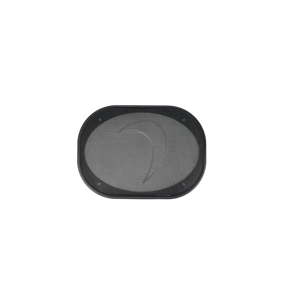 Diamond Audio MPG69 Mesh Grill Compatible with 6x9 MP Series Speakers