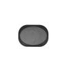 Diamond Audio MPG69 Mesh Grill Compatible with 6x9 MP Series Speakers view 1