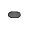 Diamond Audio MPG69 Mesh Grill Compatible with 6x9 MP Series Speakers view 2