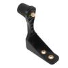 OKUMEYR 2pcs Binocular Tripod Adapter Mount Binocular Holder Converter for Outdoor Use view 4
