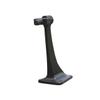 KONTONTY Tripod Adapter for Binoculars Fixed Bracket Sturdy Mount for Birding and Hunting view 1