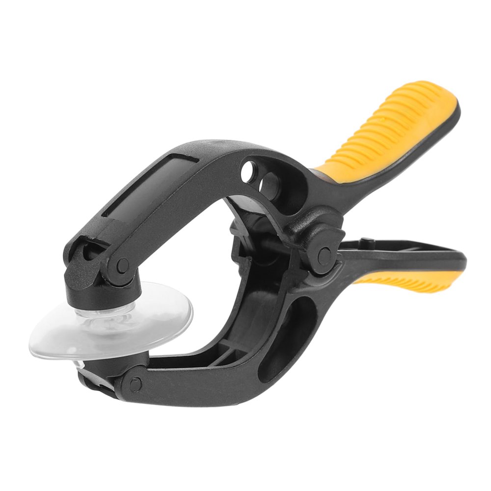 ARTIBETTER Tablet Maintenance Tool Phone LCD Screen Suction Cup Opener Easy Handling