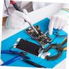 ARTIBETTER Tablet Maintenance Tool Phone LCD Screen Suction Cup Opener Easy Handling view 2