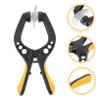 ARTIBETTER Tablet Maintenance Tool Phone LCD Screen Suction Cup Opener Easy Handling view 3
