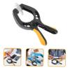 ARTIBETTER Tablet Maintenance Tool Phone LCD Screen Suction Cup Opener Easy Handling view 4