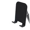 ARTIBETTER Telescopic Phone Holder Stand Storage Rack Phone Bracket for Desk Tablet Holder view 3