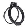 MERRYHAPY Nd Filter Quick Release Adapter Ring Holder for Camera Lightweight Design to Prevent Vignetting Easy Installation Compatible with Nd Filters