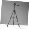 OSALADI Mini Tripod for Projector and Camera Adjustable Section Design for Outdoor Activities Live Streaming and Fishing view 3