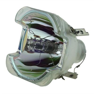 UIAHNE NP39LP Replacement Projector Lamp with Housing Compatible with P502H NP-P502H NP-P502W NPP502H NPP502W P502W(NP39LP CB)