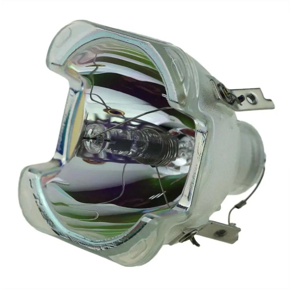 UIAHNE NP39LP Replacement Projector Lamp with Housing Compatible with P502H NP-P502H NP-P502W NPP502H NPP502W P502W(NP39LP CB)