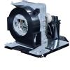 UIAHNE NP39LP Replacement Projector Lamp with Housing Compatible with P502H NP-P502H NP-P502W NPP502H NPP502W P502W(NP39LP CB) view 2