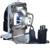 UIAHNE NP39LP Replacement Projector Lamp with Housing Compatible with P502H NP-P502H NP-P502W NPP502H NPP502W P502W(NP39LP CB) view 3